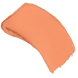 Lancôme Teint Idole Ultra Wear Shape Stick Foundation 05 Beige Noisette 9 g