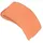 Lancôme Teint Idole Ultra Wear Shape Stick Foundation 05 Beige Noisette 9 g