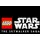 LEGO Star Wars: The Skywalker Saga (USK) (Nintendo Switch)