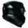 AGV K7 schwarz, M