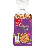 GUT&GÜNSTIG Traube-Nuss Müsli 1,0 kg