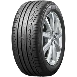 Bridgestone Turanza T001 225/45 R17 91W