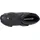 Alpinestars Smx-1 R V2 Schwarz 43