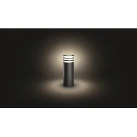 Philips Hue White Lucca 17402/93/P0