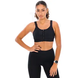Under Armour Infinity Schwarz S/D