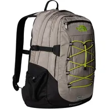 The North Face Borealis Classic 29 l beige/grau/schwarz