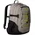 The North Face Borealis Classic 29 l beige/grau/schwarz