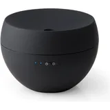 Stadler Form Jasmine Aroma Diffuser 100 ml