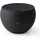 Stadler Form Jasmine Aroma Diffuser 100 ml