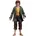 Diamond Select Merry Deluxe Actionfigur 10 cm