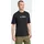 adidas Terrex Classic Logo schwarz L