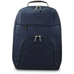 Hama Laptop-Rucksack »Premium Lightweight«, bis 41 cm (16,2") blau