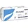 Lucart Toilettenpapier Strong 8,3 72 Rollen