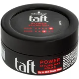Schwarzkopf Taft Power Haar Wachs 75 ml