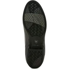 Ariat klassische Stiefeletten Herren Schwarz 41