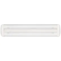 Telefunken LED-Deckenleuchte Artemis, Länge 67 Cm,