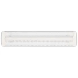 Telefunken LED-Deckenleuchte Artemis, Länge 67 Cm,