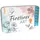 TOPP Frech Fineliner Art Designdose