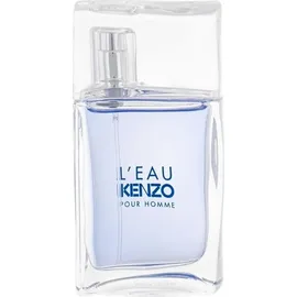 Kenzo L'Eau Kenzo Pour Homme Eau de Toilette 30 ml