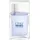 Kenzo L'Eau Kenzo Pour Homme Eau de Toilette 30 ml