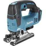 Makita DJV182ZJ ohne Akku + Makpac