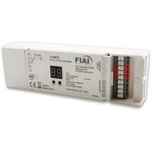 ISOLED DALI DT8 Universal Push-Dim PWM-Dimmer