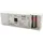 ISOLED DALI DT8 Universal Push-Dim PWM-Dimmer