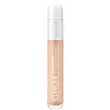 Clinique Even Better All-Over Concealer + Eraser CN 28 ivory 6 ml