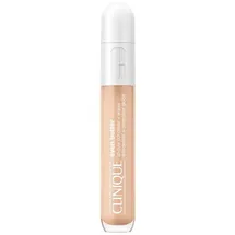 Clinique Even Better All-Over Concealer + Eraser CN 28 ivory 6 ml