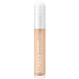 Clinique Even Better All-Over Concealer + Eraser CN 28 ivory 6 ml