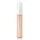 Clinique Even Better All-Over Concealer + Eraser CN 28 ivory 6 ml