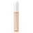 CN 28 ivory 6 ml