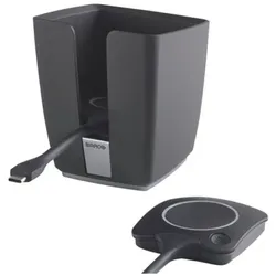 Videokamera Barco R9861600P01C