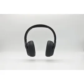 Belkin SoundForm Isolate schwarz