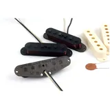Kloppmann Strat Thomas Blug Set II - Pickup E-Gitarre