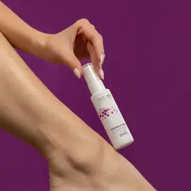 biotradecosmeceuticals Odorex Fußspray 40 ml