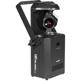 Eurolite TSL-1500 Scan