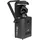 Eurolite TSL-1500 Scan