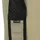 DAKINE Packable Rolltop Dry Pack 30L Schwarz