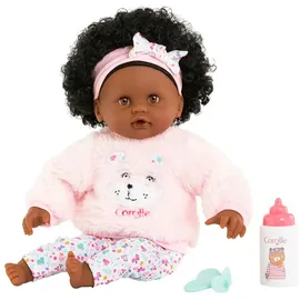 Corolle Meine erste Babypuppe Baby Calin Caroline 30 cm (9000100820)