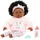 Corolle Meine erste Babypuppe Baby Calin Caroline 30 cm (9000100820)