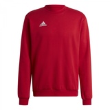 Adidas Entrada 22 Sweatshirt