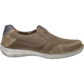 Josef Seibel New Anvers 01 Herren Beige 49