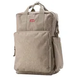 Levi's Men's L-Pack Large, Regular Khaki
