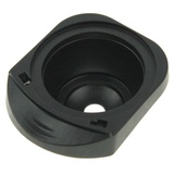 Krups MS-625000 KP2401 KP3405..GENIO S PLUS/TOUCH Dolce Gusto