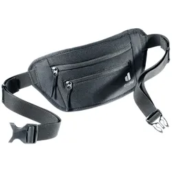 Deuter Neo Belt I Bauchtasche - 1 L - black