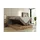 MKS Wood Classic 200 x 200 cm H4 Braun