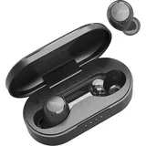 EarFun Free 1S (TW100S)