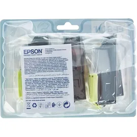 Epson 24 Multipack color