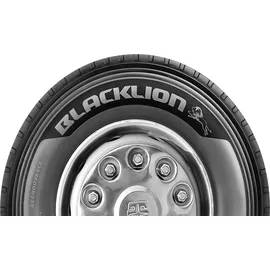 BlackLion 385/65 R22.5 164K